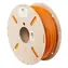 Filament 3D Spectrum 80560 R-PLA żółto-pomarańczowy | 1,75 mm | 1000 g