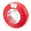 Filament 3D Spectrum 80657 Premium PCTG czerwony drogowy | 1,75 mm | 1000 g