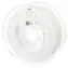 Filament 3D Spectrum 80660 Premium PCTG ARCTIC biel | 1,75 mm | 1000 g