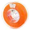 Filament 3D Spectrum 80662 Premium PCTG czysty pomarańczowy | 1,75 mm | 1000 g