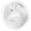 Filament 3D Spectrum 80734 Premium PCTG przezroczysty | 1,75 mm | 1000 g