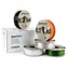 Filament 3D Spectrum 80751 Premium PCTG mix | 1,75 mm | 5 x 250 g
