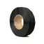 Filament PLA C-tech ESSENTIAL LINE czarny | 1,75 mm | 1 kg | wkład