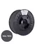 Filament C-tech Premium Line TPU 90A elastyczny, szary bazaltowy | RAL7012 | 1,75 mm | 1 kg