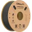 Creality Filament Hyper PLA czarny / filament do drukarki 3D / Hyper PLA / 1,75 mm / 1 kg