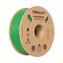 Creality Filament Hyper PLA zielony / filament do drukarki 3D / Hyper PLA / 1,75 mm / 1 kg