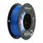 Filament Creality TPU niebieski / filament do drukarki 3D / TPU / 1,75 mm / 1 kg