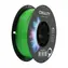 Creality Filament TPU zielony / filament do drukarki 3D / TPU / 1,75 mm / 1 kg