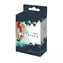 Wkład PrimaTisk Compatible 933XL M (CN055A) do drukarek HP fioletowy