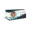 Toner PrimaTisk TN-248 XL do drukarek Brother czarny / 3000 stron