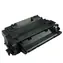 Toner CE255A nr 55A CRG-724 czarny kompatybilny do HP i Canon