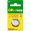 Bateria litowa guzikowa kompatybilna z GP CR2430 CR2430