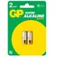 GP 910A, bateria kompatybilna z LR1,N (2 szt. w opakowaniu)