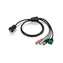Kabel multimedialny AirLive do FE-501OD