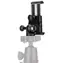 JOBY GripTight Mount Pro/mocowanie do smartfona z głowicą kulową