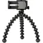 JOBY GripTight GorillaPod Stand Pro / mikrostatyw do smartfona