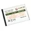 Akumulator Aligator Li- ION 1350 mAh / do Aligator A600/A610/A675/A430/A680/VS900