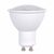 Żarówka LED Solight WZ317A 5W / LED / GU10 / 4000K / 400lm / biel neutralna