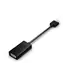 Adapter HP HDMI-VGA 