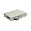 Moduł komputerowy ELO IDS Celeron / Intel Celeron Dual Core 2,2 GHz / 1 GB / 160 GB / Bez systemu operacyjnego