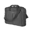 Trust Primo Carry Bag 16" czarna / torba na laptopy 16".