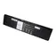 Bateria PATONA do laptopa DELL E7440 / 4500mAh / Li POL / 7,4V / 34GKR