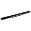 Bateria PATONA do notebooka HP ProBook 430 G3 / 2200mAh / Li-lon / 14,8V / RO04