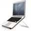 Fellowes I- Spire QUICK LIFT Podstawka pod laptopa biała