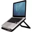 Fellowes I- Spire QUICK LIFT Podstawka pod laptopa czarna