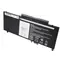 Bateria PATONA do laptopa DELL E5450 / 7000mAh / Li- POL / 7,4V