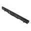 Bateria PATONA do notebooka Asus A41-X550 / 3350mAh / Li- ION / 14,4V / Premium