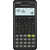 Casio FX 350 ES PLUS 2E czarny / kalkulator szkolny / dwanaście cyfr
