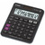 Casio MJ 120 D PLUS czarny / kalkulator stacjonarny / dwanaście cyfr