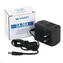 Sharp EA28A / Adapter sieciowy do kalkulatora Sharp