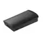 Bateria ZEBRA 5200mAh do MC3200 i MC3300