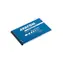 Bateria Avacom do Huawei Ascend G700 / Li- ION / 3,8 V / 2150 mAh / (zamiennik HB505076RBC)