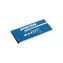 Bateria Avacom do Huawei Ascend Y635 / Li- ION / 3,8 V / 2000 mAh / (zamiennik HB474284RBC)