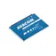 Bateria Avacom do telefonu komórkowego Motorola U9. V9. V9x / Li- ION / 3,7 V / 740 mAh / (zamiennik BX40)