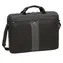 Torba na laptopa 17" Wenger Legacy czarna
