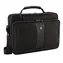 Torba na laptopa 16" Wenger Legacy czarna