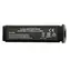 CipherLab Wymienna bateria do 1560, 1562, 1564 / Li- ION / 800 mAh / 3,7 V