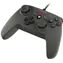 Gamepad Natec Genesis P58 do konsoli PS3 i PC