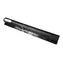 Bateria PATONA do ntb Lenovo G400s / 2600mAh / Li ION / 14,4V / Premium