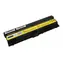 Bateria PATONA do ntb Lenovo ThinkPad E40 i ThinkPad E50 / 6600mAh / Li- ION / 10,8V