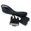CipherLab Kabel komunikacyjny i ładujący RS232 do CPT-8200 8400 8700 9300 i 9600