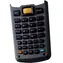 CipherLab Zamienna klawiatura (39 klawiszy) do CPT-8600