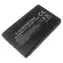 CipherLab Wymienna bateria do 83xx i 8001/Li- ION /700mAh