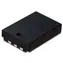 Wymienna bateria CipherLab do 83xx / Li- ION / 3,75 V / 1800 mAh