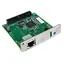 Interfejs LAN Citizen dla CLS521 621 631 i CL-S700 / detal / Premium