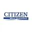 Przecinarka Citizen HD do CL-S700